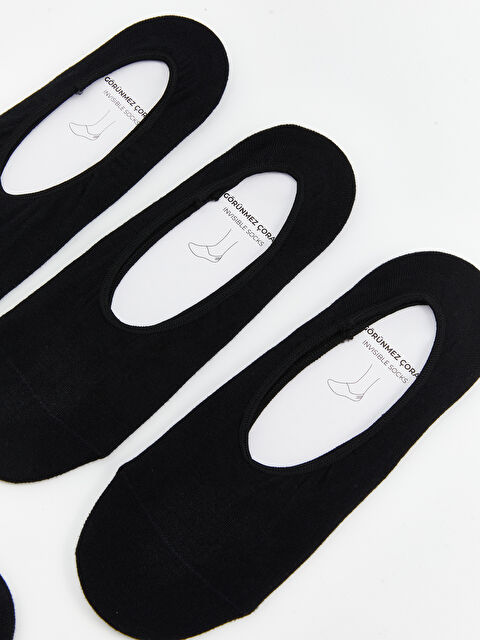 Ағылшын модельдері жалаңаш Шатырлы секс ойыны