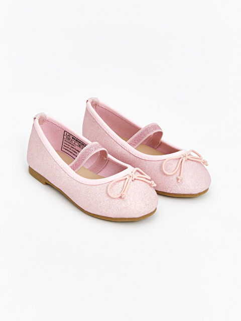 LCW STEPS Балетка - S5CD96Z1-YHH