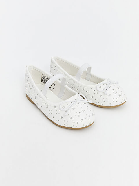 LCW STEPS Балетка - S5CD97Z1-Q6K