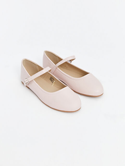 LCW STEPS Ballerinas - S5CE30Z4-DMQ