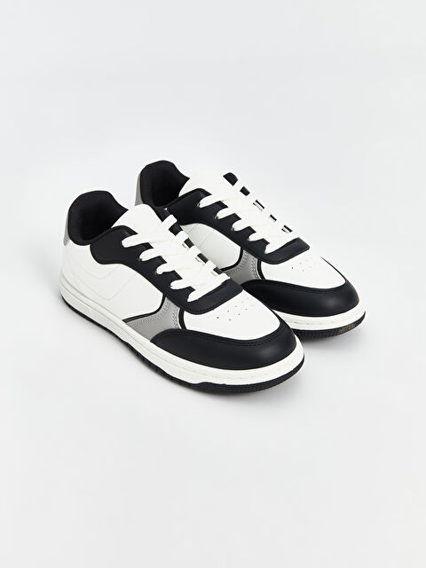 LCW STEPS Кросівки на шнурівці для хлопчиків