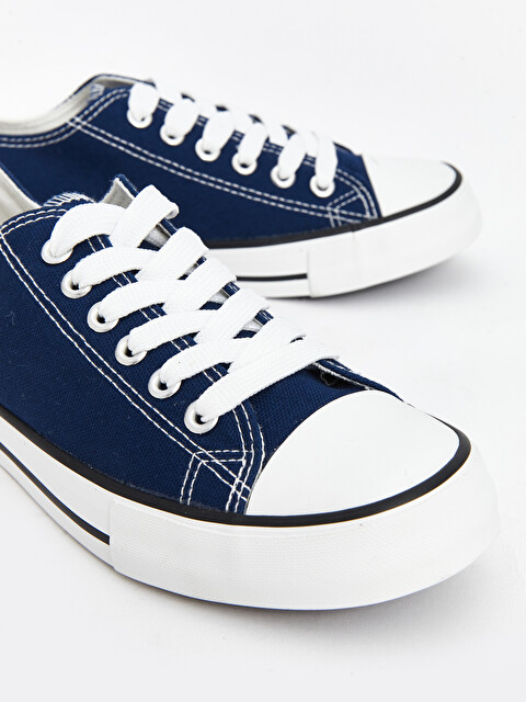 Boys Sneakers Prices and Models | LCW