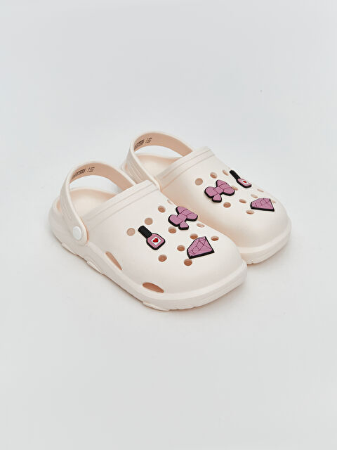 LCW STEPS Kadın Plaj Terliği - S5DA18Z8-J5E