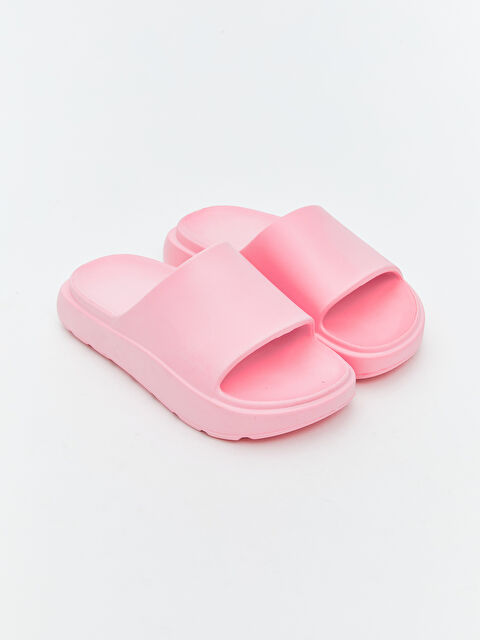 LCW STEPS Слайдерлер - S5DA20Z8-E6T