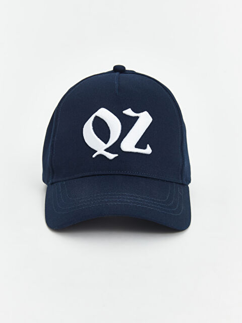 LCW ACCESSORIES Кепка - S5DI37Z4-R40