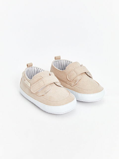 LCW STEPS Сәбилерге арналған аяқ киім - S5DI98Z1-DEF