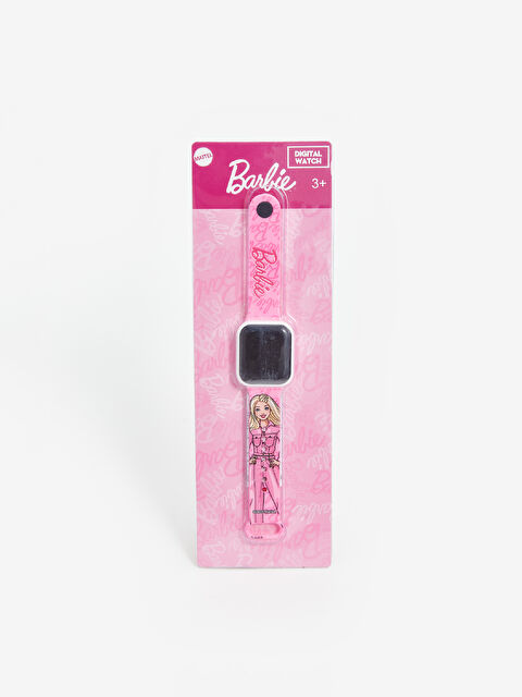 LCW ACCESSORIES Цифрлық сағат - S5DJ28Z4-M0T