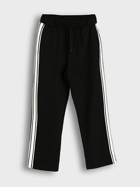 LCW Vision بنطلون واسع للرجال