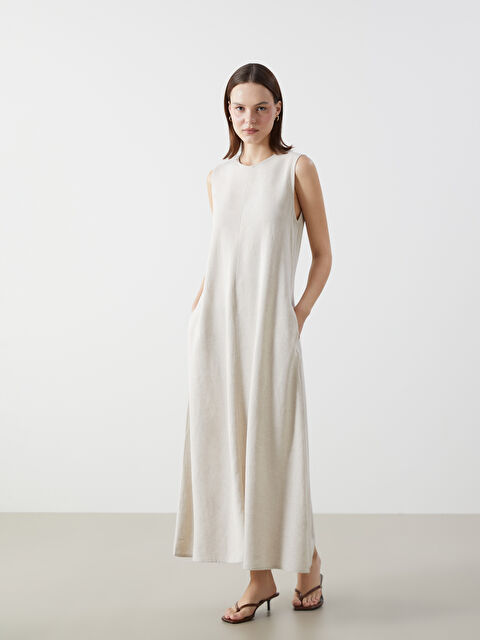 XSIDE Платье - S5DN43Z8-VHM