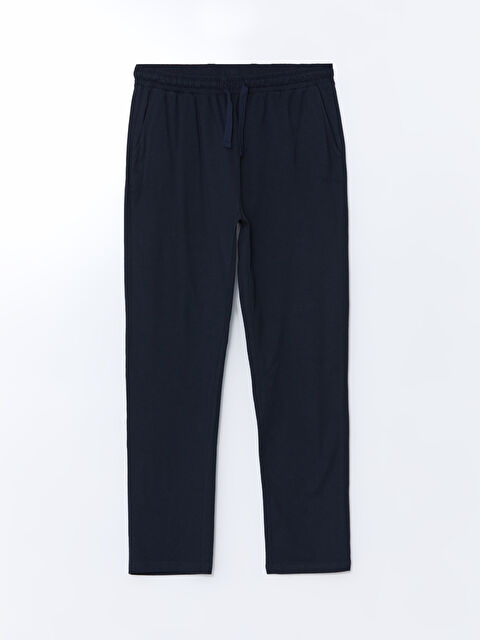 LC WAIKIKI Standart Kalıp Erkek Pijama Alt - S5DY02Z8-RFF