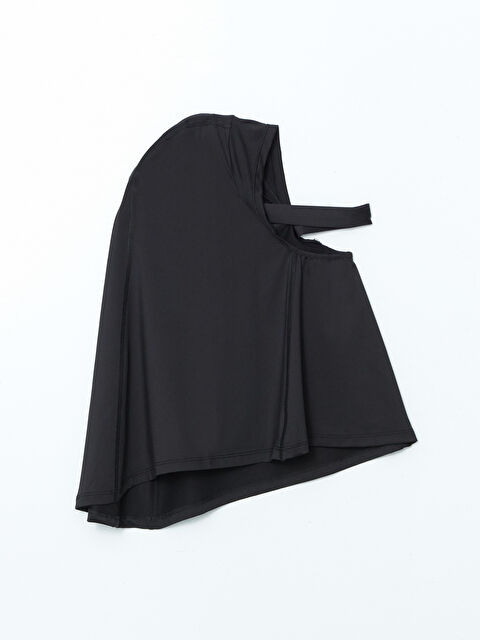 LCW DREAM Kadın Tesettür Bone - S5EH30Z8-RQL