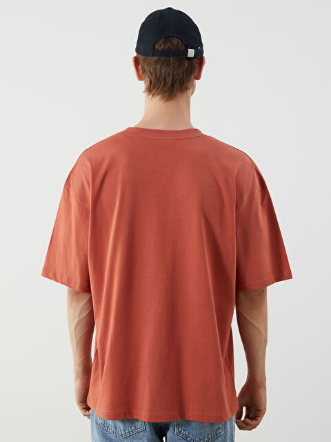 【新品】8yards Men’s SideTuck Shirt Quiksilver Mens Another Side MTZ Short Sleeve T-Shirt – ShopCGX