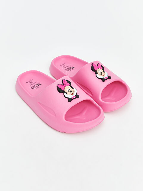 LCW STEPS Слайдерлер - S5EL92Z4-EEN