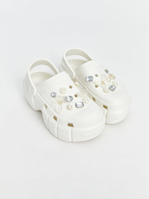 LCW STEPS Сандалдар - S5EM69Z8-FDH