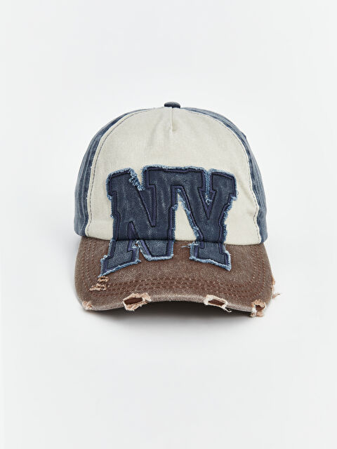 LCW ACCESSORIES Кепка - S5EN73Z8-M0T