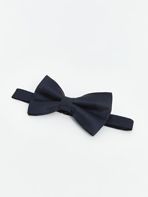 LCWAIKIKI Classic Plain Men's Bow Tie - S5ER13Z8-RFH