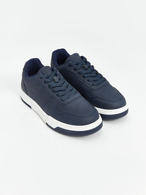 LCW STEPS Кроссовкалар - S5FB53Z8-CRP