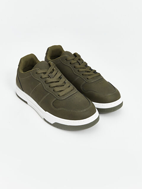 LCW STEPS Кроссовкалар - S5FB53Z8-D2V