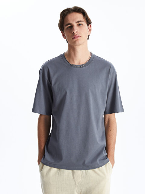 XSIDE Футболка - S5FF13Z8-VYK