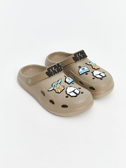 LCW STEPS Сандалдар - S5FK63Z4-DFE