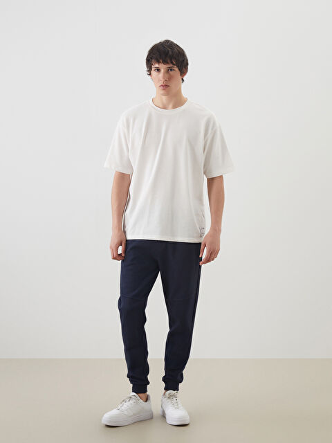 XSIDE Джоггер спорт шалбары - S5FL77Z8-YRV