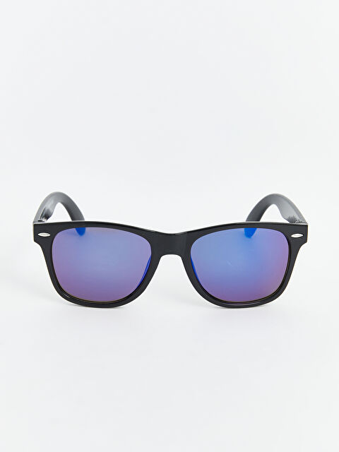 LCW ACCESSORIES Ұлдарға арналған күннен қорғайтын көзілдірік - S5FQ83Z4-M0T