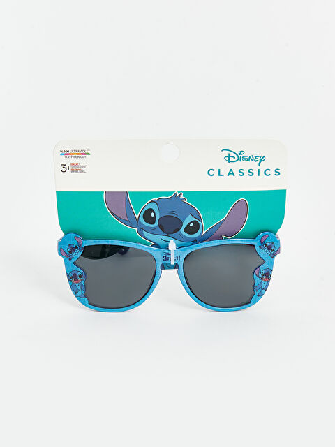 LCW ACCESSORIES Күннен қорғайтын көзілдірік - S5FR87Z4-M0T