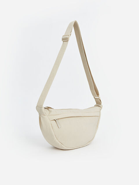 LCW ACCESSORIES Сумка на плечо - S5G018Z8-FDV