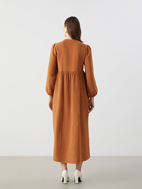 l_20251-s5g107z8-gvg-83-60-90-