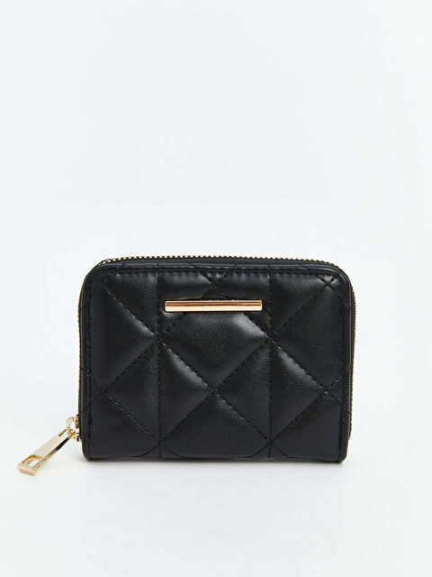 LCW ACCESSORIES Novčanik za Žene od Eko Kože