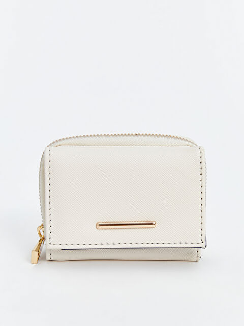 LCW ACCESSORIES әмиян - S5G603Z8-V9H