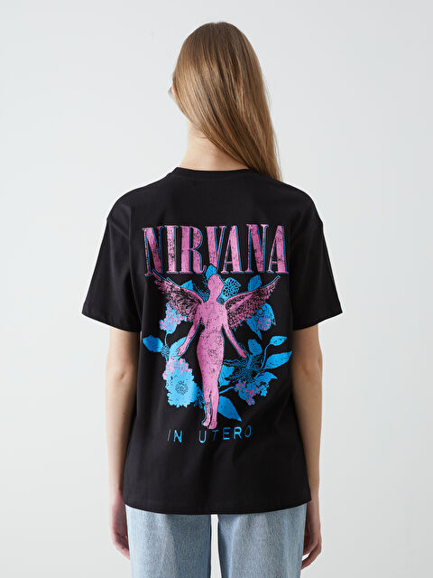 ライト・ランタン NIRVANA キャンピングランタン｜YAZAWA CORPORATION