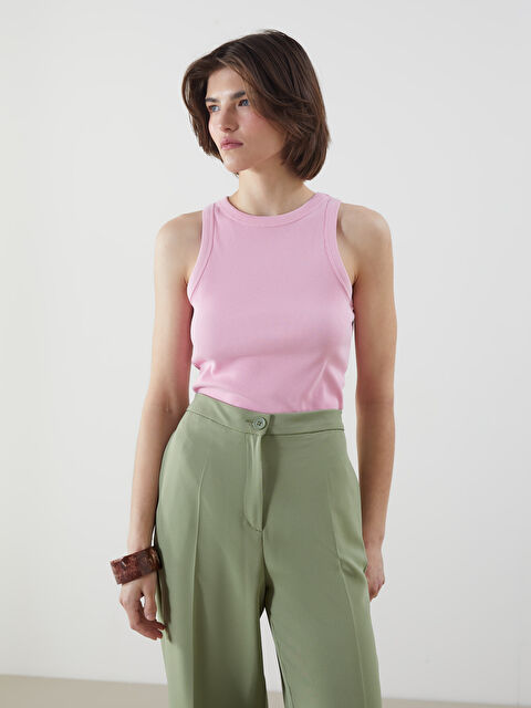 LCW Vision Майка - S5GC35Z8-GA5