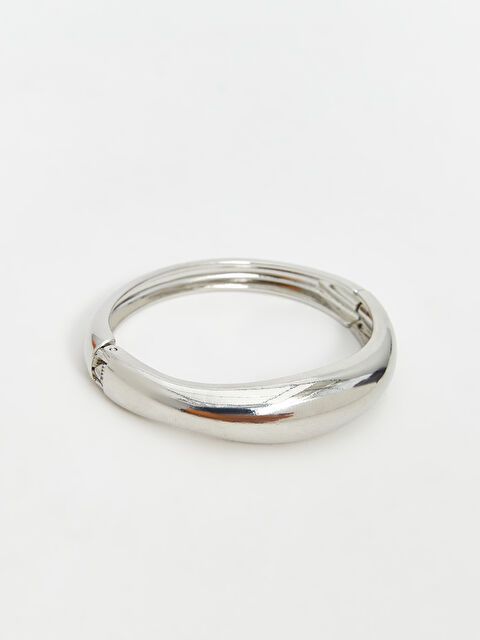 LCW ACCESSORIES Clip-on Women's Bracelet - S5GH39Z8-J2F