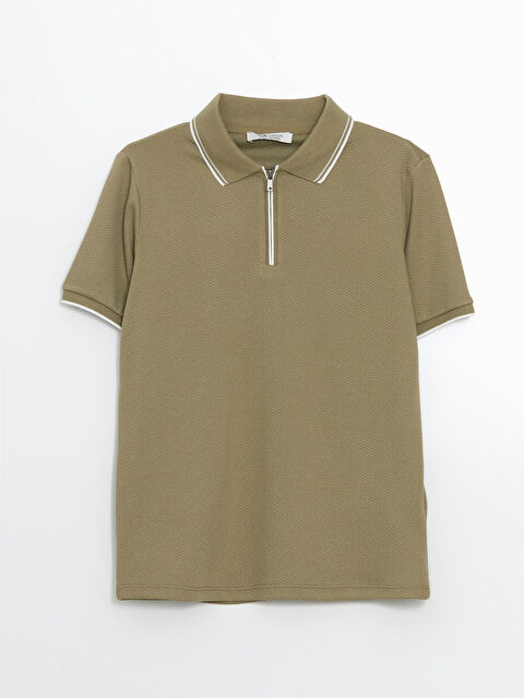 LCW Vision Футболка - S5GK47Z4-F7Z