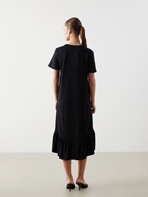 l_20251-s5go76z8-cvl-83-60-92-