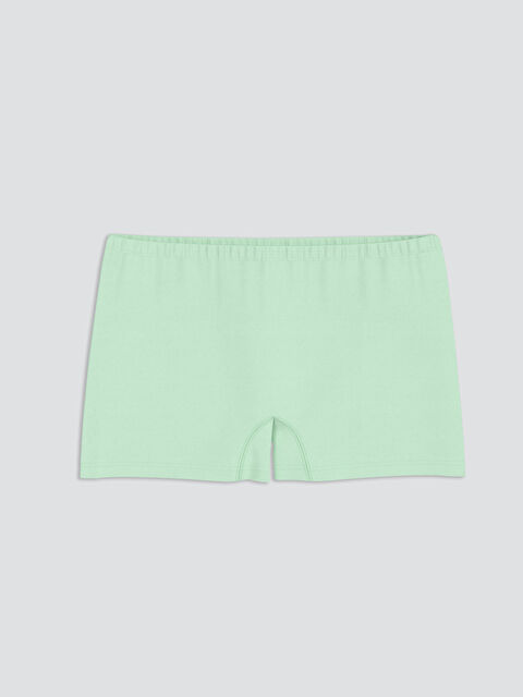 LCW ECO Μποξεράκια για Κορίτσια - S5GQ32Z4-FQW