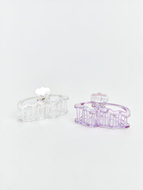 LCW ACCESSORIES Заколка - S5H075Z8-M0T