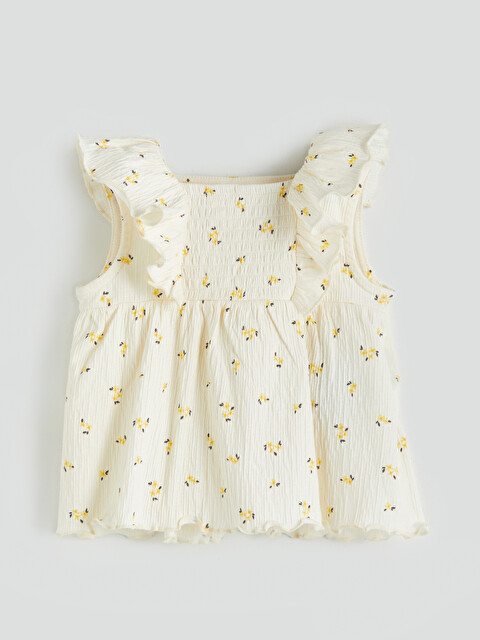 Shop Newborn Baby Clothes – Best Prices & Styles | LC Waikiki - Page 6