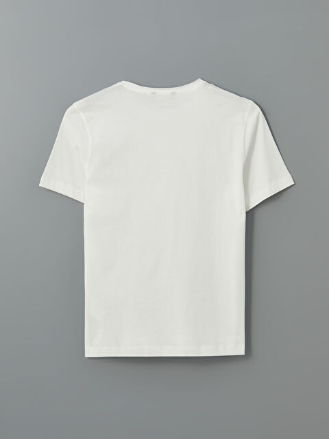 24k x TJBB SS Tee 白 l_20251-s5hk66z8-r9j_u1.jpg