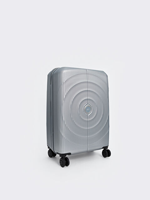 LCW JOY Valiză Mică cu Detaliu de Lacăt