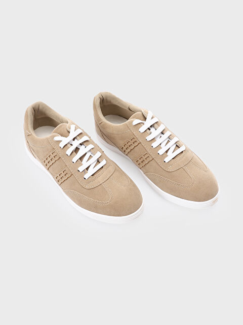 LCW STEPS أحذية رياضية - S5IM37Z8-EYM