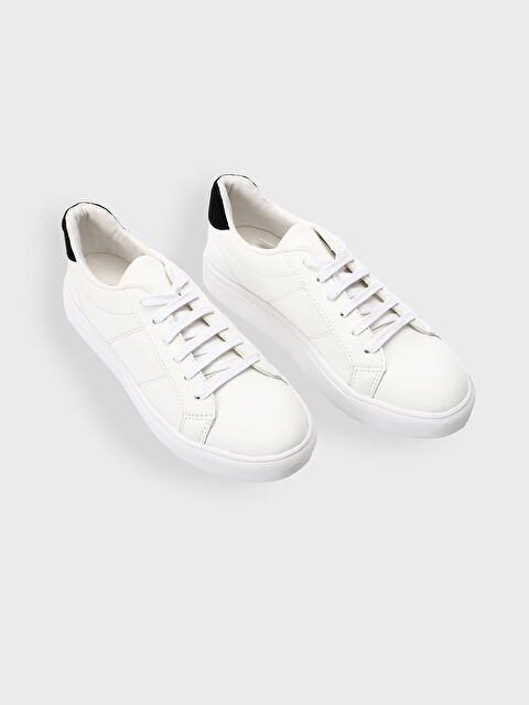 LCW STEPS أحذية رياضية - S5IM38Z8-J5E