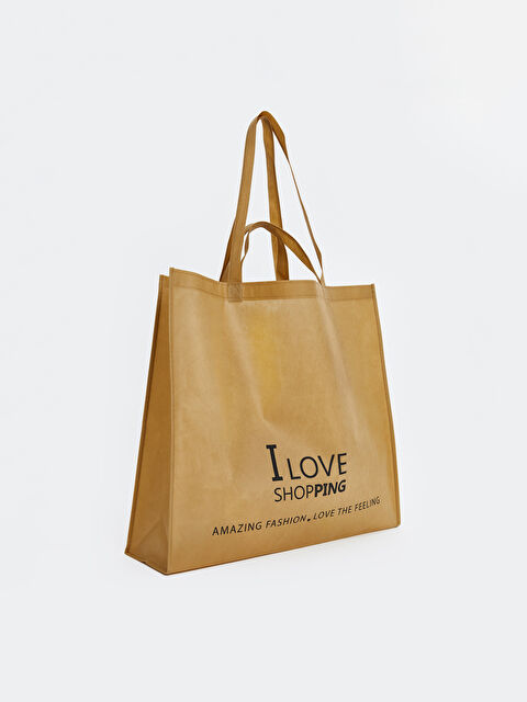 LCW ACCESSORIES Сауда сөмкесі - S5IQ94Z8-M0T