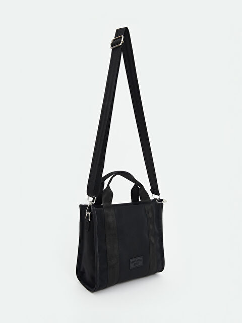 LCW ACCESSORIES Çıkarılabilir Askılı Kadın Omuz Çantası - S5IS45Z8-RQL