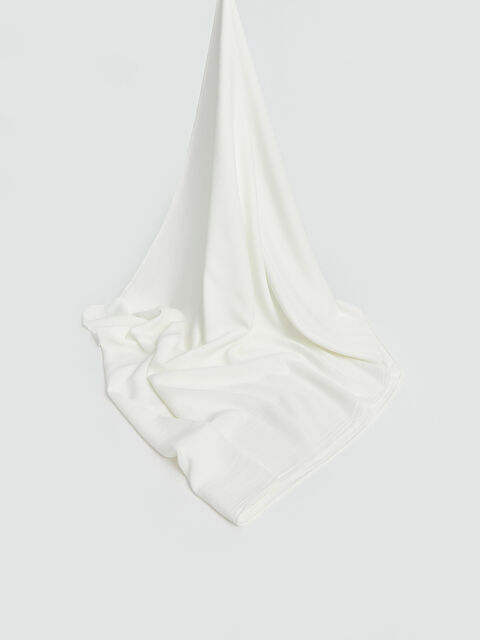 LCW ACCESSORIES Kadın Vual Şal - S5IY27Z8-QQ0