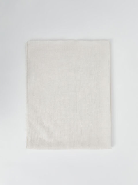 LCW ACCESSORIES Basic Vual Kadın Şal - S5IY32Z8-S23