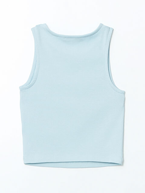 liberty　0514 l_20251-s5jj66z8-jm6_u1.jpg