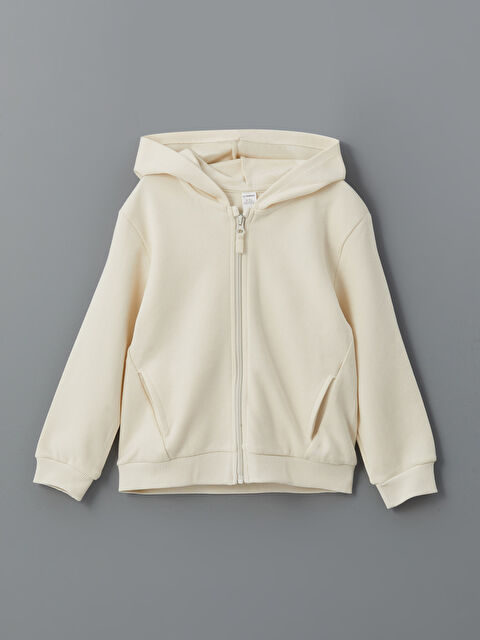 トップス Vikke Devon & Jones CrownLux Performance® Men's Clubhouse Micro