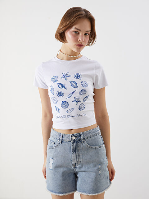 XSIDE Боди - S5JK91Z8-Q6K